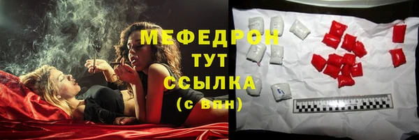 гашик Михайлов