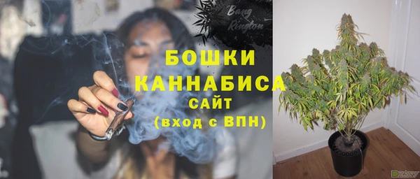винт Михайловка