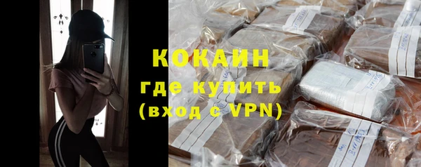 гашик Михайлов