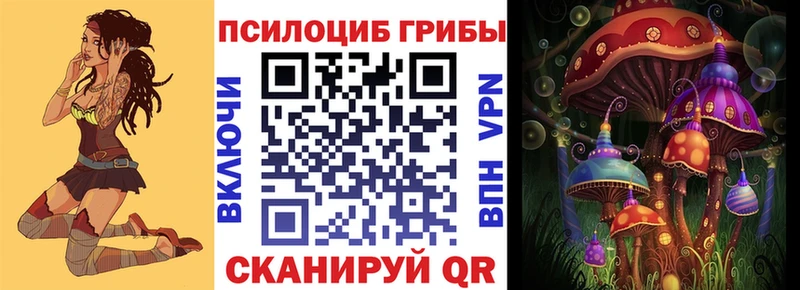 Галлюциногенные грибы Magic Shrooms блэк спрут как зайти Майкоп